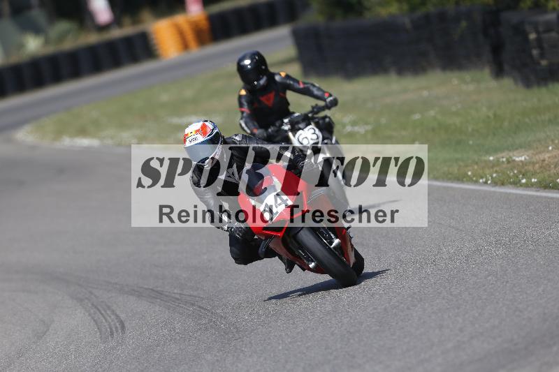 /31 02.08.2026  TIMMOT ADR/Gruppe C/14